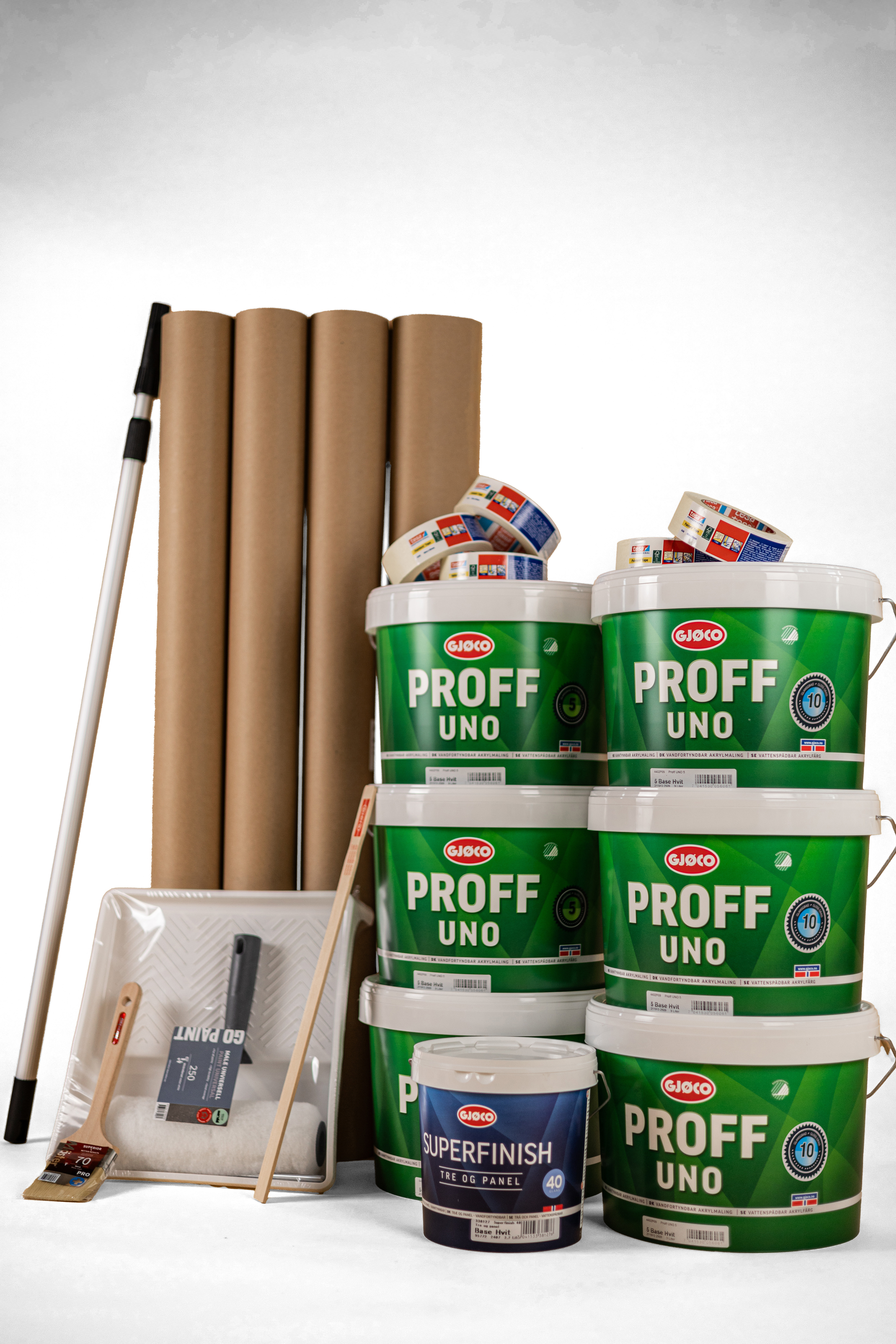 110-120 glans 5, 10.jpg